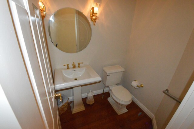 830 Lauren Dr, Villa Hills, KY 41017 - photo 34