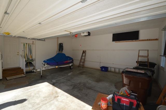 830 Lauren Dr, Villa Hills, KY 41017 - photo 35