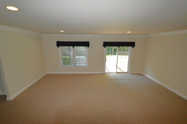 830 Lauren Dr, Villa Hills, KY 41017 - photo 36