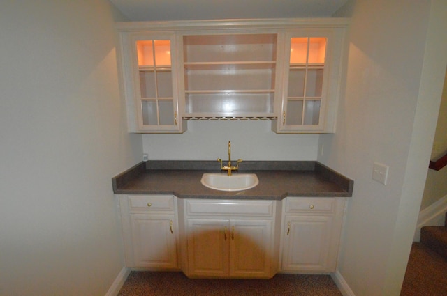 830 Lauren Dr, Villa Hills, KY 41017 - photo 39