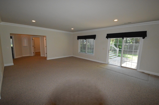 830 Lauren Dr, Villa Hills, KY 41017 - photo 40