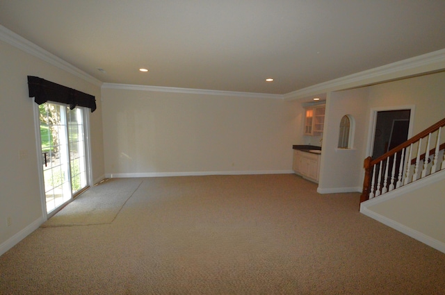 830 Lauren Dr, Villa Hills, KY 41017 - photo 41