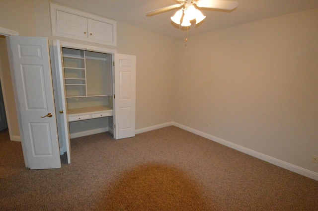 830 Lauren Dr, Villa Hills, KY 41017 - photo 43