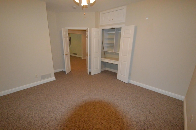 830 Lauren Dr, Villa Hills, KY 41017 - photo 44