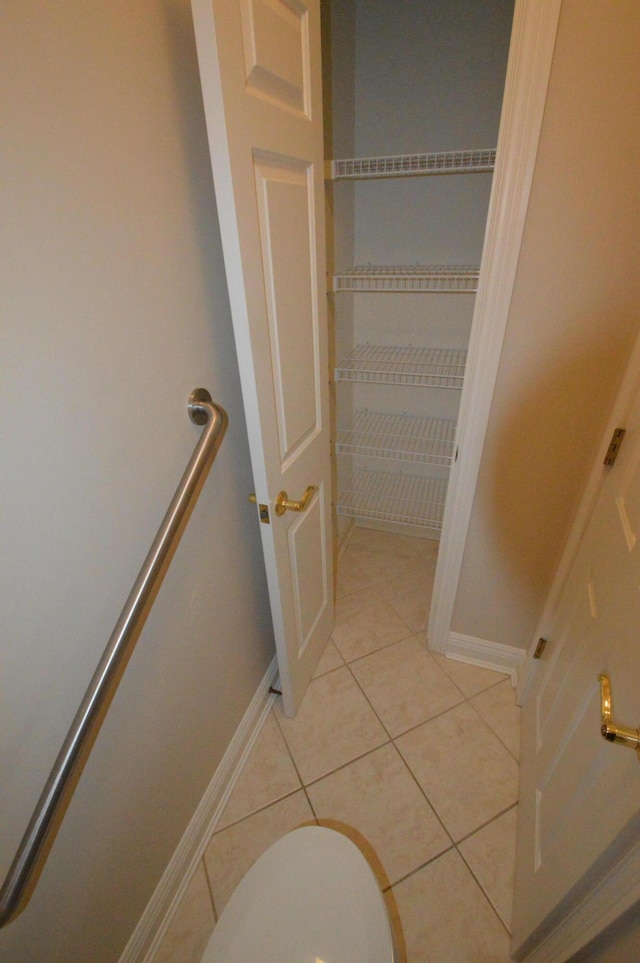 830 Lauren Dr, Villa Hills, KY 41017 - photo 32
