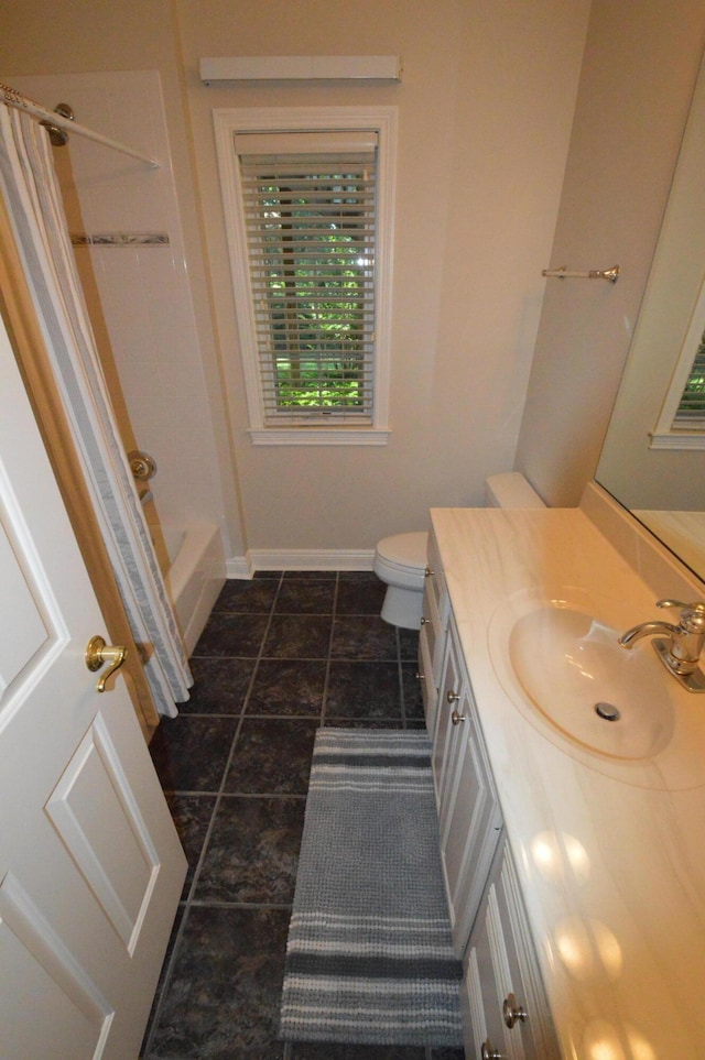 830 Lauren Dr, Villa Hills, KY 41017 - photo 42