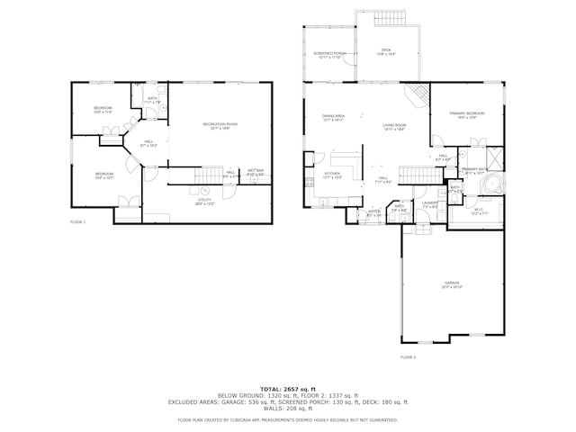 830 Lauren Dr, Villa Hills, KY 41017 - photo 50