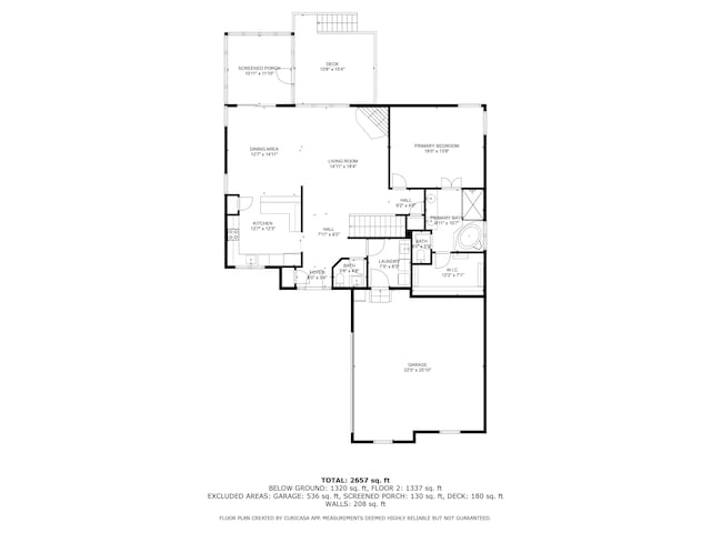 830 Lauren Dr, Villa Hills, KY 41017 - photo 49