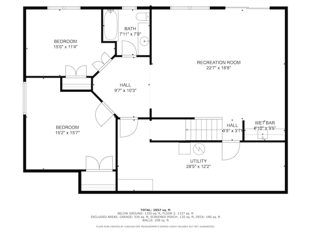 830 Lauren Dr, Villa Hills, KY 41017 - photo 48