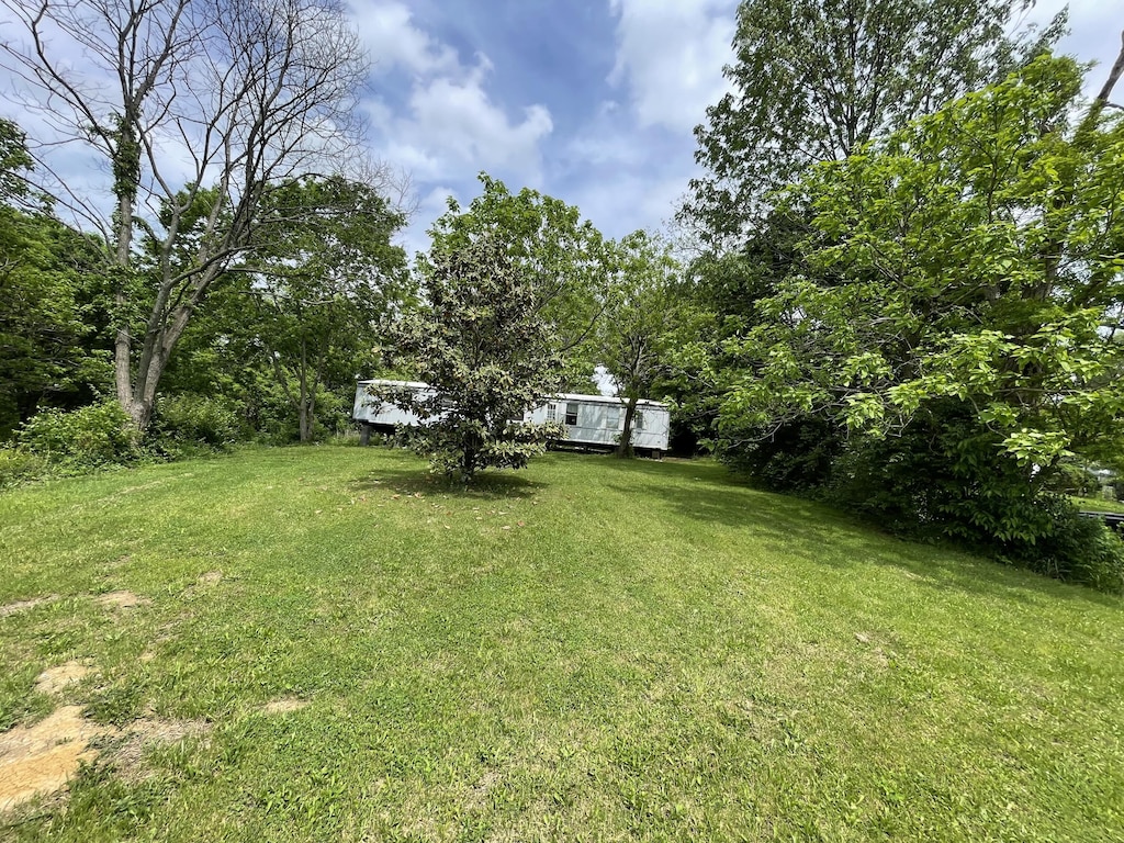 Listing photo - caption unavailable