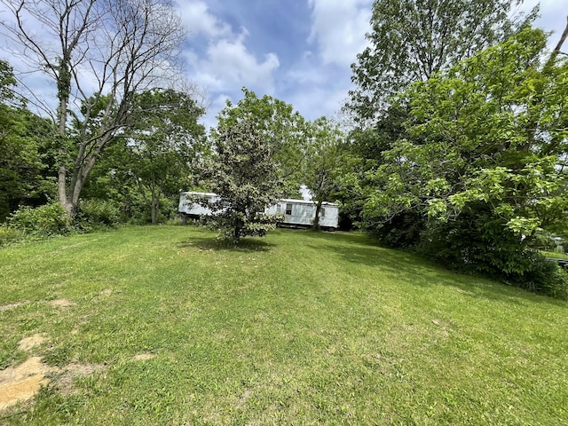 Listing photo - caption unavailable