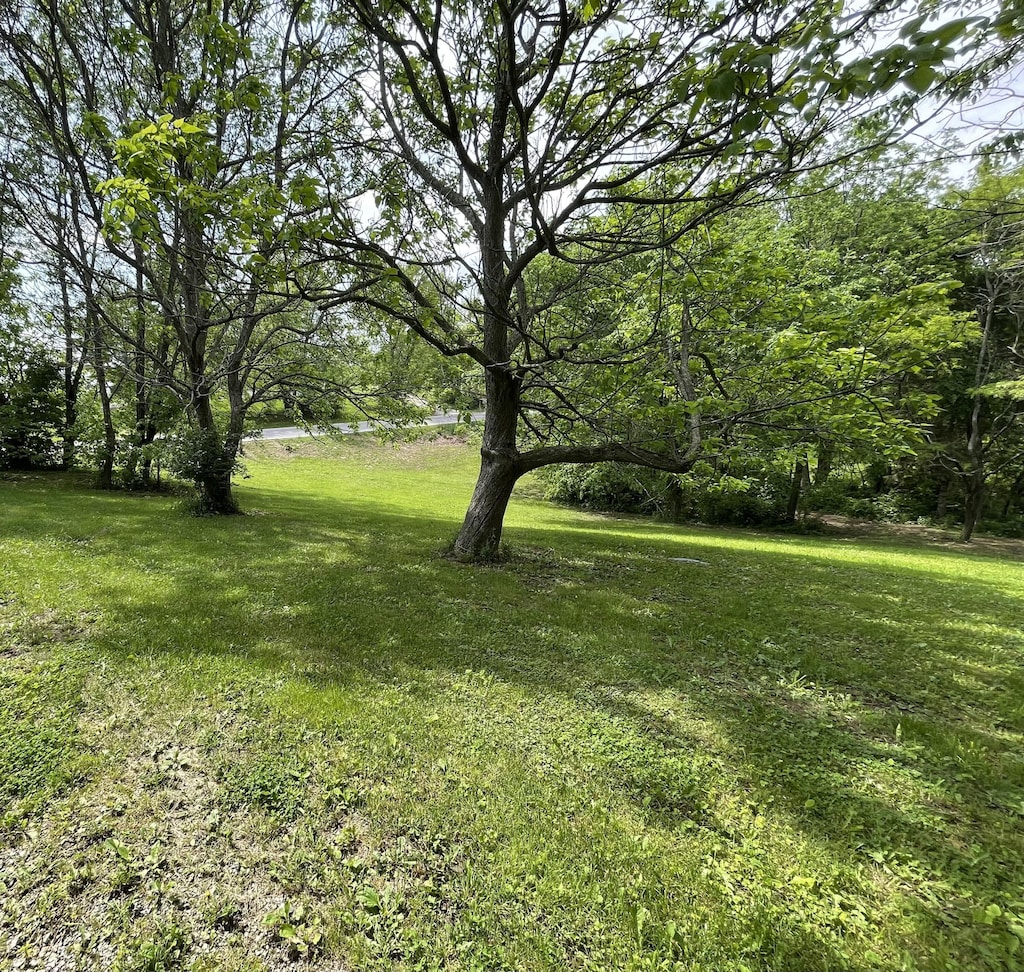 Listing photo - caption unavailable
