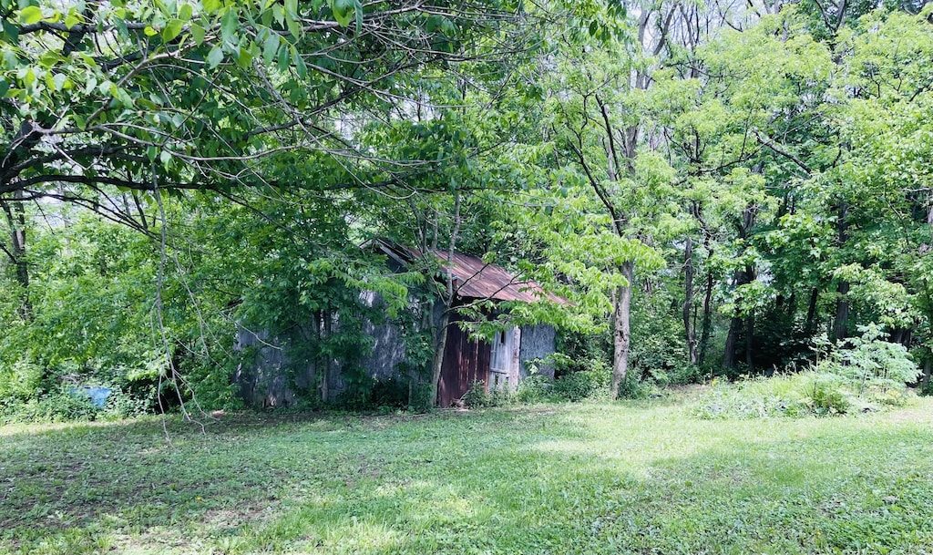 Listing photo - caption unavailable