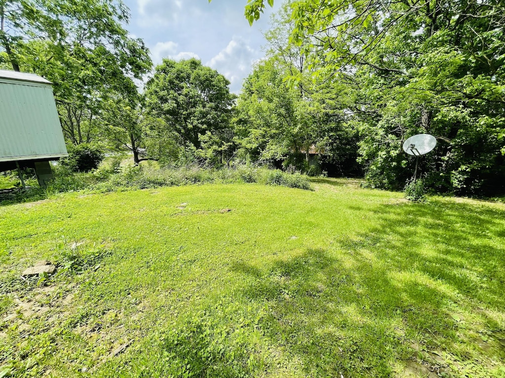 Listing photo - caption unavailable