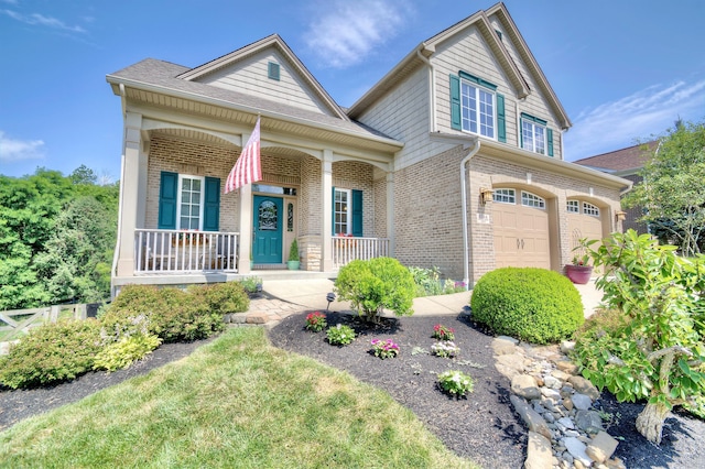 2744 Parkerridge Dr, Independence, KY 41051 - photo 1