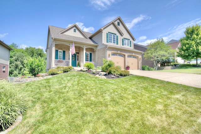 2744 Parkerridge Dr, Independence, KY 41051 - photo 2