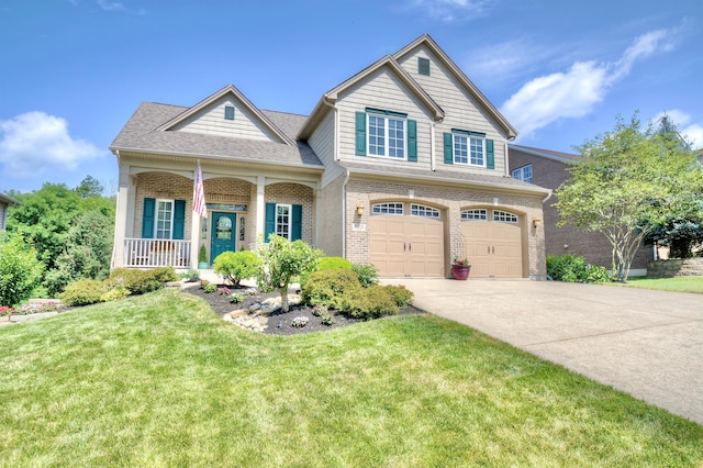2744 Parkerridge Dr, Independence, KY 41051 - photo 3
