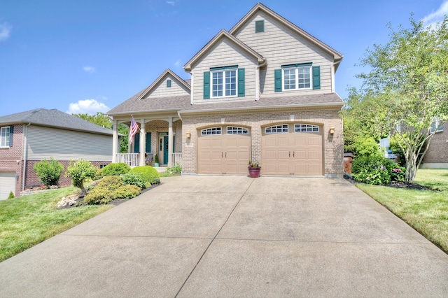 2744 Parkerridge Dr, Independence, KY 41051 - photo 4