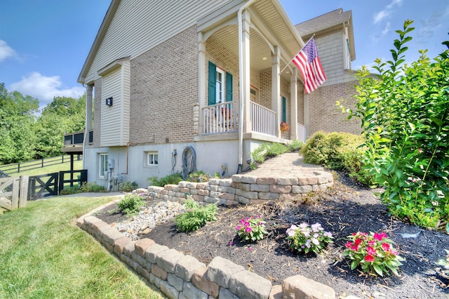 2744 Parkerridge Dr, Independence, KY 41051 - photo 34