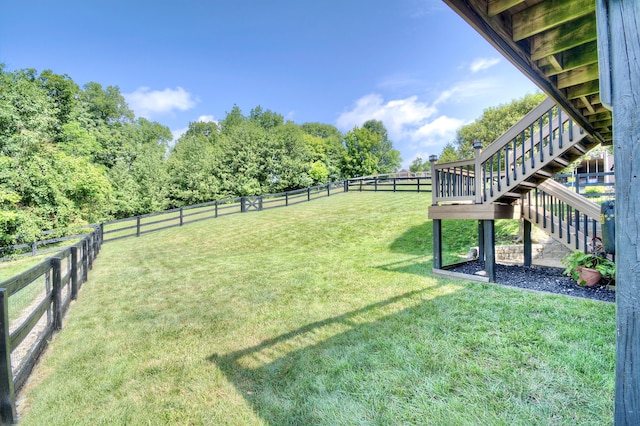 2744 Parkerridge Dr, Independence, KY 41051 - photo 35