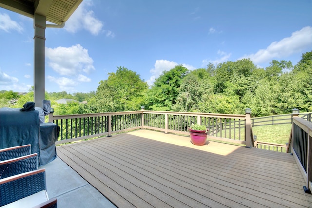 2744 Parkerridge Dr, Independence, KY 41051 - photo 37