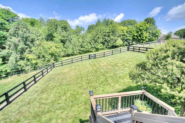 2744 Parkerridge Dr, Independence, KY 41051 - photo 38