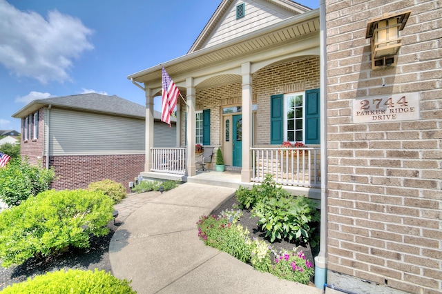 2744 Parkerridge Dr, Independence, KY 41051 - photo 5