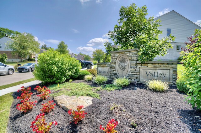 2744 Parkerridge Dr, Independence, KY 41051 - photo 39