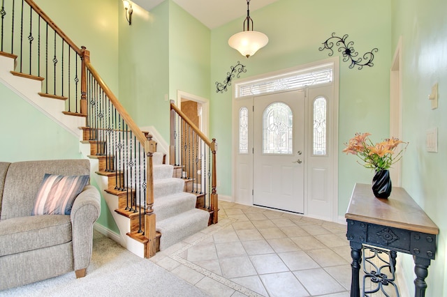 2744 Parkerridge Dr, Independence, KY 41051 - photo 6