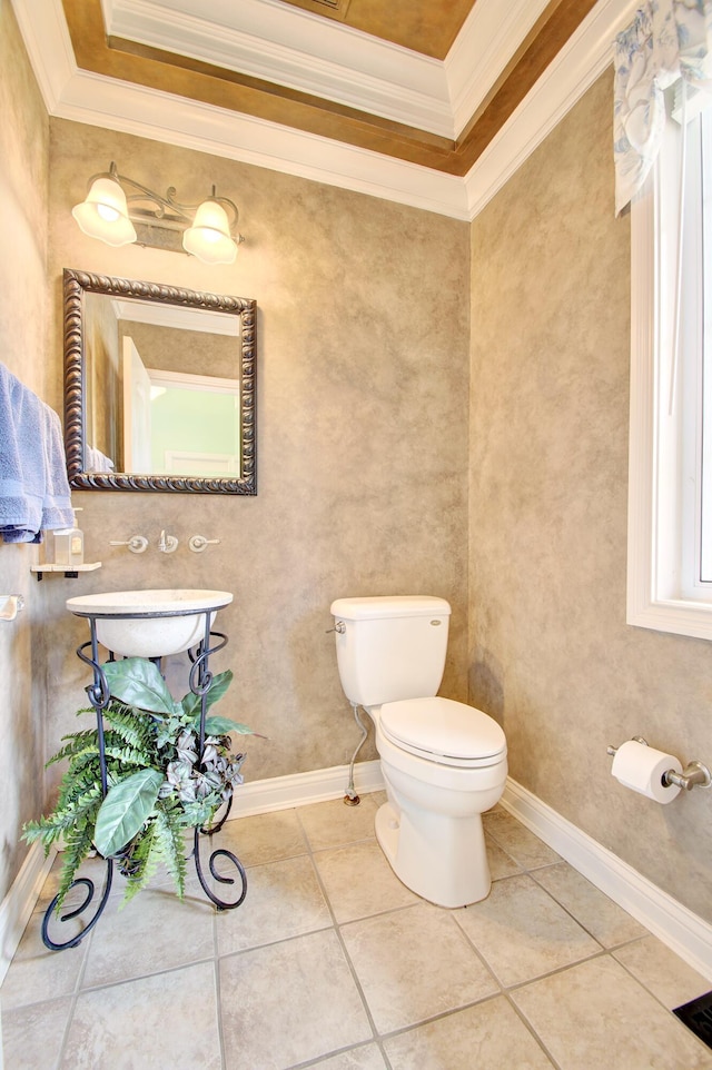 2744 Parkerridge Dr, Independence, KY 41051 - photo 8