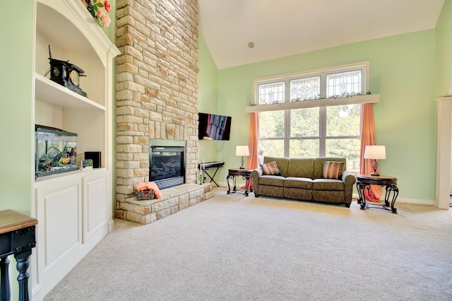 2744 Parkerridge Dr, Independence, KY 41051 - photo 9