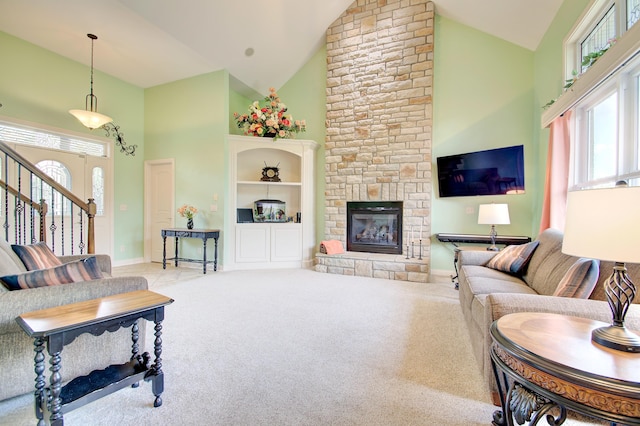 2744 Parkerridge Dr, Independence, KY 41051 - photo 10