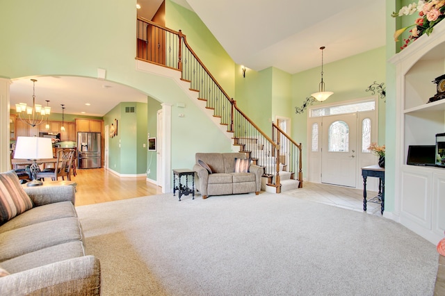 2744 Parkerridge Dr, Independence, KY 41051 - photo 11