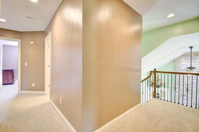 2744 Parkerridge Dr, Independence, KY 41051 - photo 18