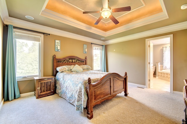 2744 Parkerridge Dr, Independence, KY 41051 - photo 19