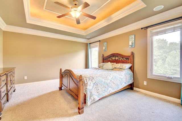 2744 Parkerridge Dr, Independence, KY 41051 - photo 20