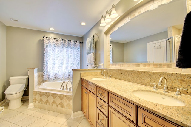 2744 Parkerridge Dr, Independence, KY 41051 - photo 21