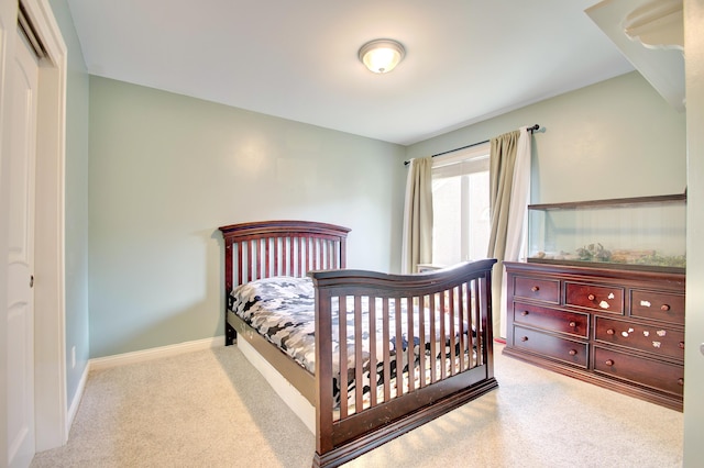 2744 Parkerridge Dr, Independence, KY 41051 - photo 24