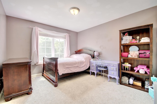 2744 Parkerridge Dr, Independence, KY 41051 - photo 26