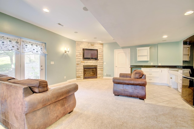 2744 Parkerridge Dr, Independence, KY 41051 - photo 28