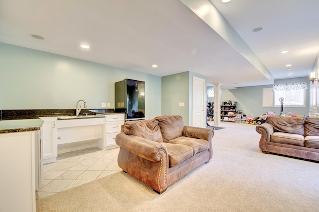 2744 Parkerridge Dr, Independence, KY 41051 - photo 29