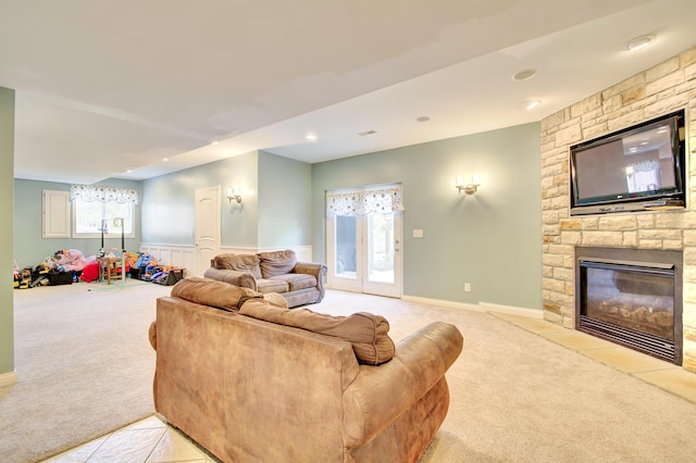 2744 Parkerridge Dr, Independence, KY 41051 - photo 30