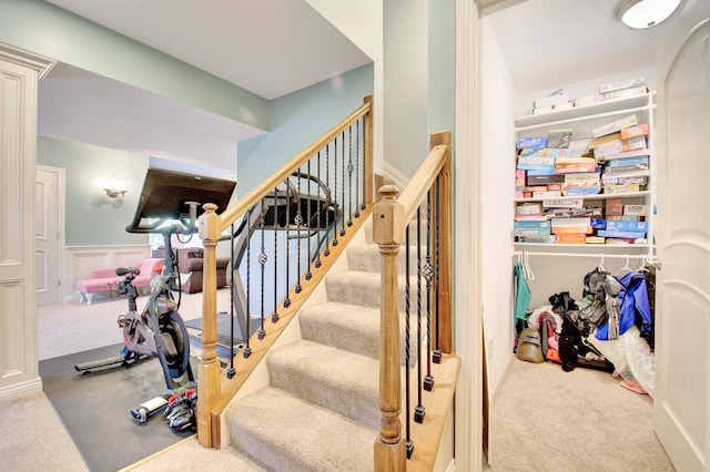 2744 Parkerridge Dr, Independence, KY 41051 - photo 33