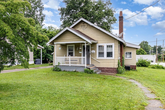 3304 Elizabeth St, Erlanger, KY 41018 - photo 2