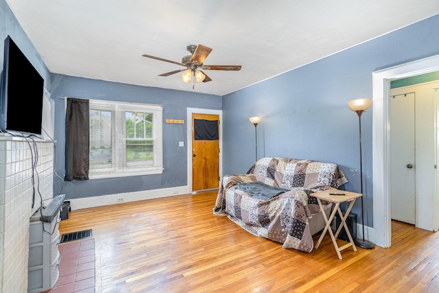 3304 Elizabeth St, Erlanger, KY 41018 - photo 3