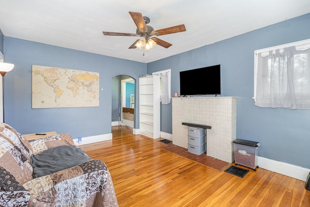 3304 Elizabeth St, Erlanger, KY 41018 - photo 4