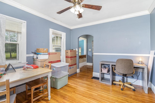 3304 Elizabeth St, Erlanger, KY 41018 - photo 5