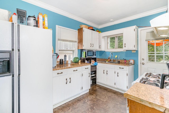 3304 Elizabeth St, Erlanger, KY 41018 - photo 6