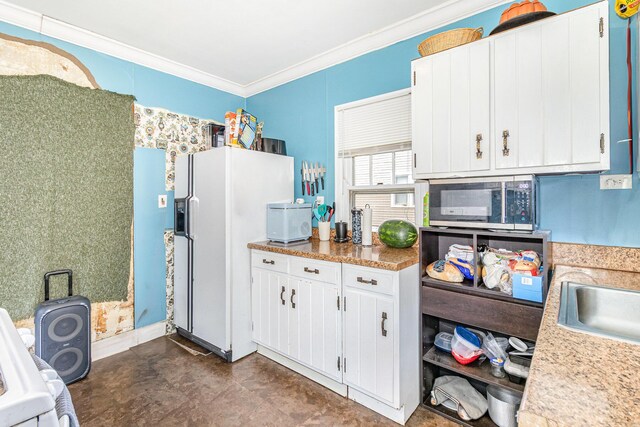 3304 Elizabeth St, Erlanger, KY 41018 - photo 7