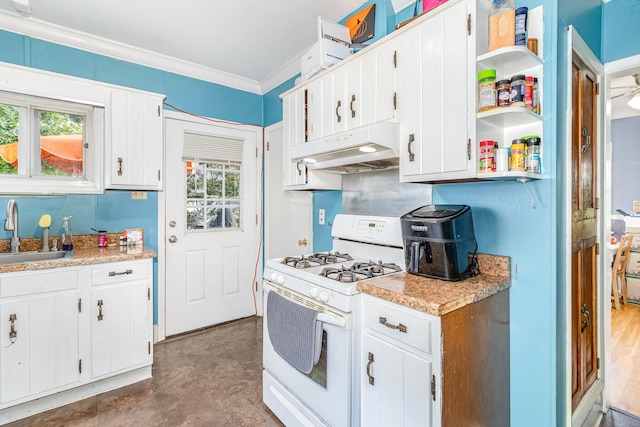 3304 Elizabeth St, Erlanger, KY 41018 - photo 8